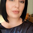 Мадина, 53 года