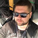 Евгений, 29 лет