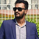 Андрей, 37 лет