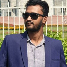 Фотография мужчины Андрей, 37 лет из г. Благодарный