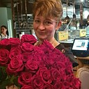 Людмила, 56 лет