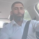 Эмиль, 36 лет