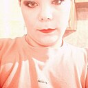 Вероника, 35 лет