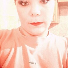 Фотография девушки Вероника, 35 лет из г. Краснокаменск