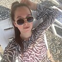 Надежда, 25 лет