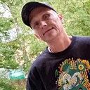 Роман, 43 года