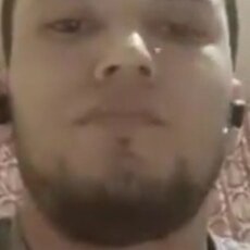 Фотография мужчины Oybek, 28 лет из г. Салехард