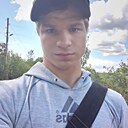 Павел, 25 лет