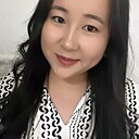 Meruyert, 23 года