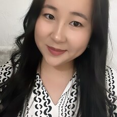 Фотография девушки Meruyert, 23 года из г. Туркестан