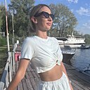 Алена, 35 лет