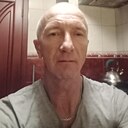 Валентин, 51 год