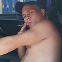 Даниил, 20 лет