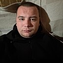 Ігор, 22 года