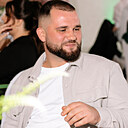 Prostovadim, 32 года