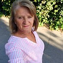 Тамара, 56 лет