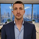 Николай, 32 года