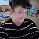 Ирина, 60 лет