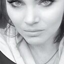 Галина, 45 лет