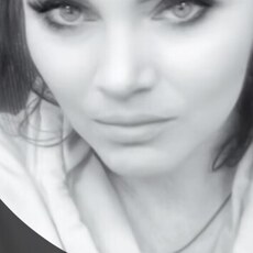 Фотография девушки Галина, 45 лет из г. Мозырь