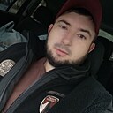 Виталя, 38 лет