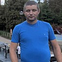 Назар, 39 лет