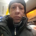 Андрей, 43 года