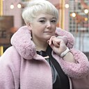 Светлана, 43 года