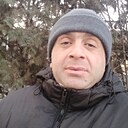 Руслан, 32 года