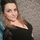 Татьяна, 42 года