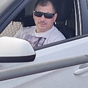 Дмитрий, 53 года