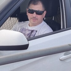 Фотография мужчины Дмитрий, 53 года из г. Новомосковск