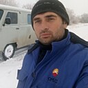 Ruslan, 43 года