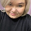 Галина, 48 лет