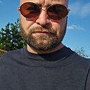 Raphael, 34 года