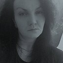 Таня, 52 года