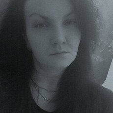 Фотография девушки Таня, 52 года из г. Пружаны