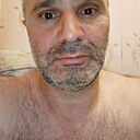 Arif, 57 лет