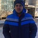 Джони, 37 лет