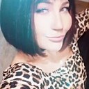 Любовь, 34 года