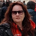 Наталья, 54 года