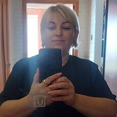 Фотография девушки Ксюша, 49 лет из г. Братск