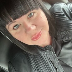 Фотография девушки Даша, 40 лет из г. Нефтеюганск