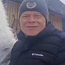 Василий, 45 лет