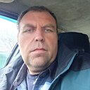 Андрей, 53 года