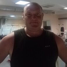 Фотография мужчины Иван, 41 год из г. Пятигорск