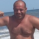 Гамлет, 45 лет