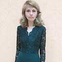 Наталья, 33 года