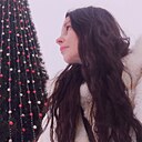 Аленка, 40 лет