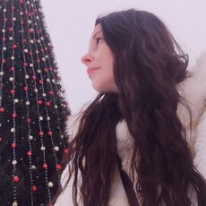 Фотография девушки Аленка, 40 лет из г. Витебск